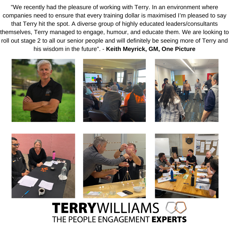 https://www.terrywilliams.info/uploads/images/Training Testimonials One Picture 3.png